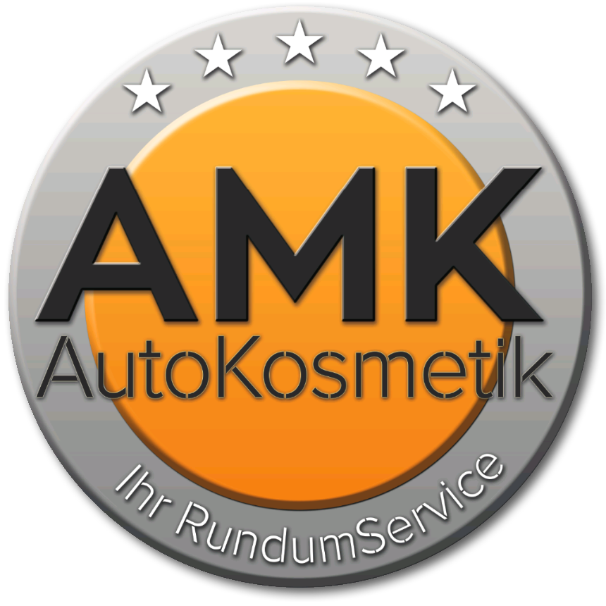 logo amk