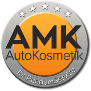 AMK Autokosmetik